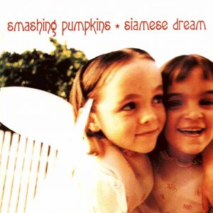 The-Smashing-Pumpkins-Siamese-Dream money