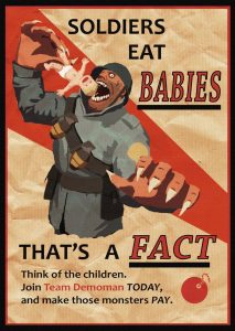 pro_demoman_propaganda_poster_by_tanktaur-d2fi5ku.0